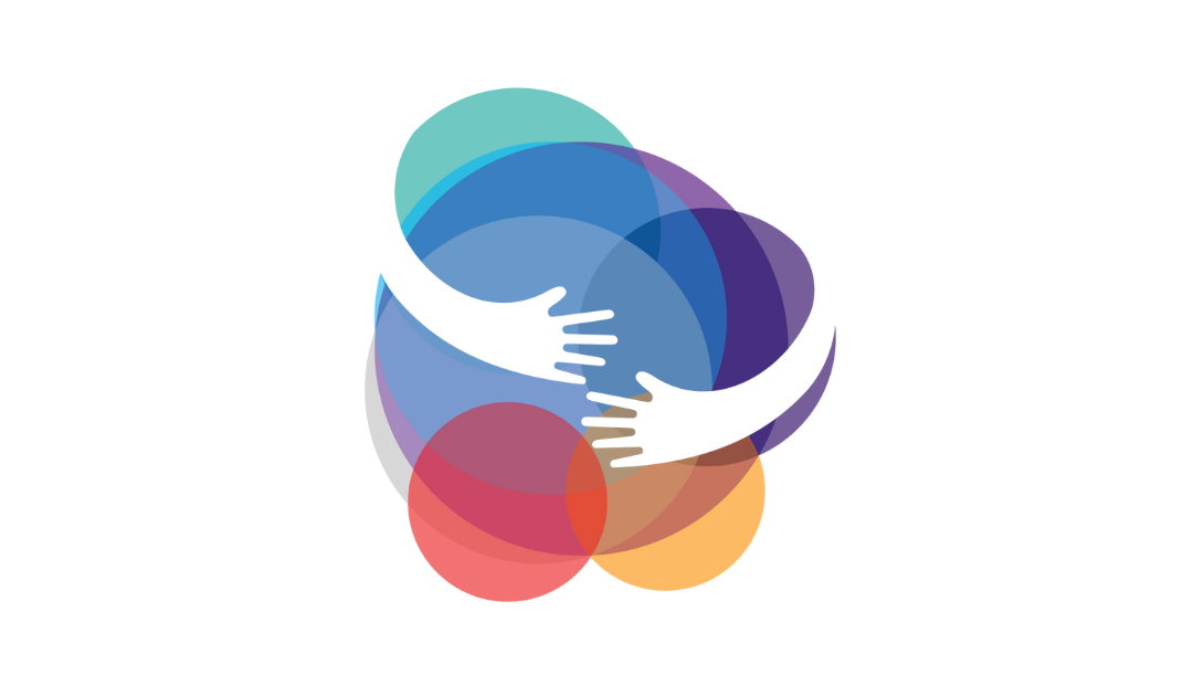 Creative Care Peer Review Session – Shaping Innovative Training Resources