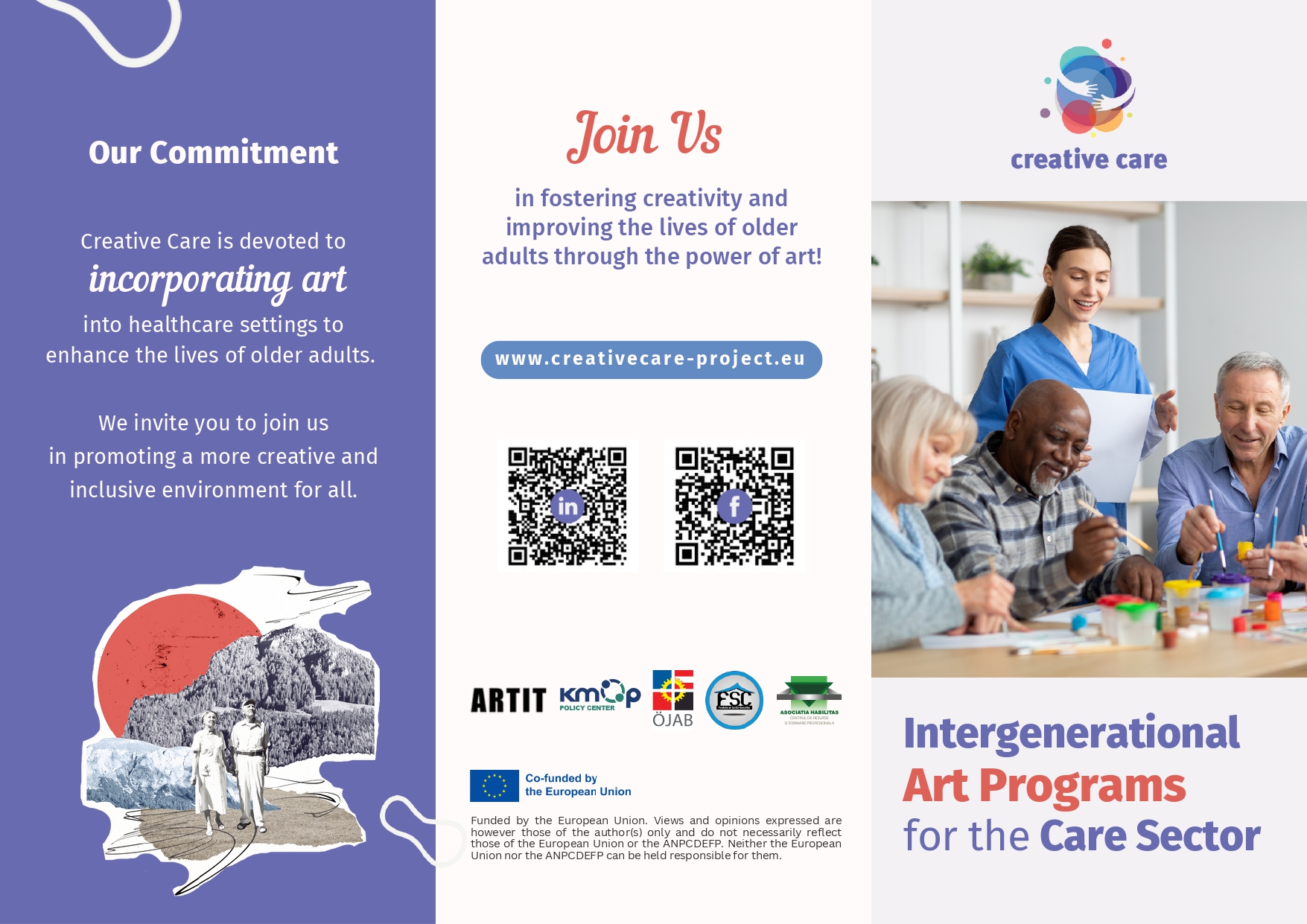 CreativeCare_Trifold_English_page-0001