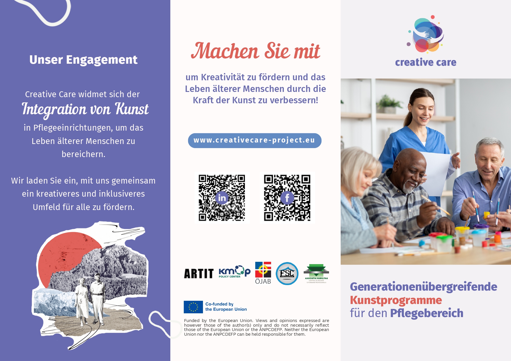 CreativeCare_Trifold_German_page-0001